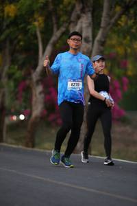 BIB: 6270
                            <button type="button" onclick="openModal(3498334)" class="btn btn-primary btn-sm float-right btn-popup" data-toggle="modal" data-target=".modal-high-quality">
                        <i class="fas fa-shopping-cart"></i> Add to Cart
                    </button>
                                            <button type="button" onclick="isThisMe(3498334, true)" class="btn btn-success btn-sm float-right btn-popup btn-isme hidden" data-toggle="tooltip" data-placement="bottom" title="นี่คือรูปของคุณใช่ไหม คลิกที่นี่เพื่อเอาเข้าอัลบั้ม">
                        <i class="fas fa-plus"></i> Add to album
                    </button>
                    <button type="button" onclick="isThisMe(3498334, false)" class="btn btn-warning btn-sm float-right btn-popup btn-isnotme hidden">
                        <i class="fas fa-ban"></i> Remove from album
                    </button>